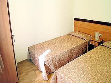 Apartamento Bcn-accommodation *