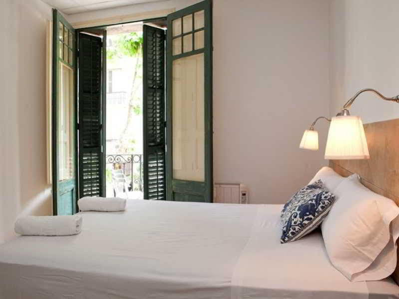 Guest house Martinval 2*