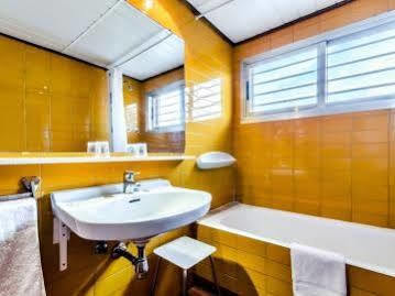 Augusta Apartahotel 3*
