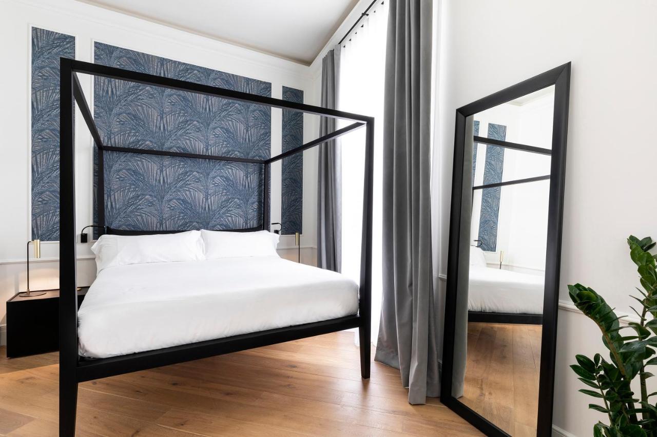 Hotel Malda Singular