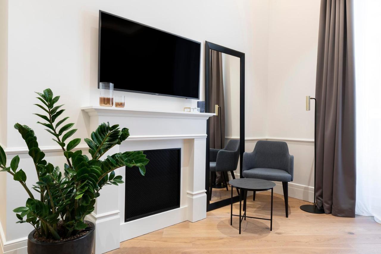 Hotel Malda Singular Barcelona