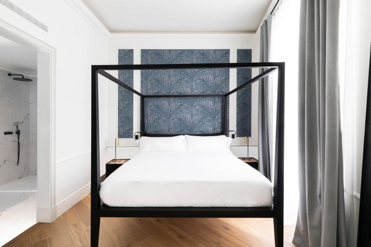 Malda Singular Hotel Barcelona