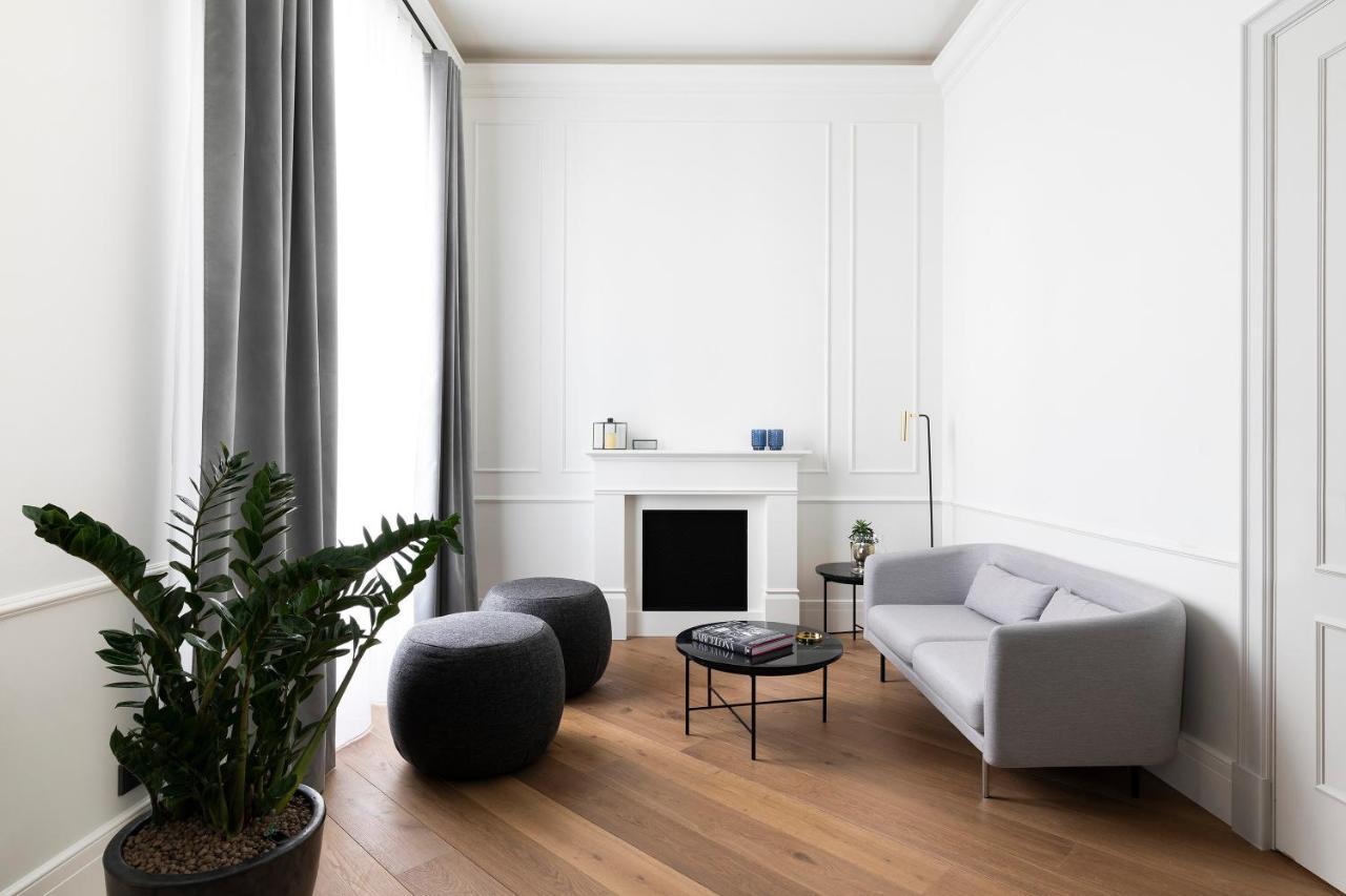 Malda Singular Hotel Barcelona