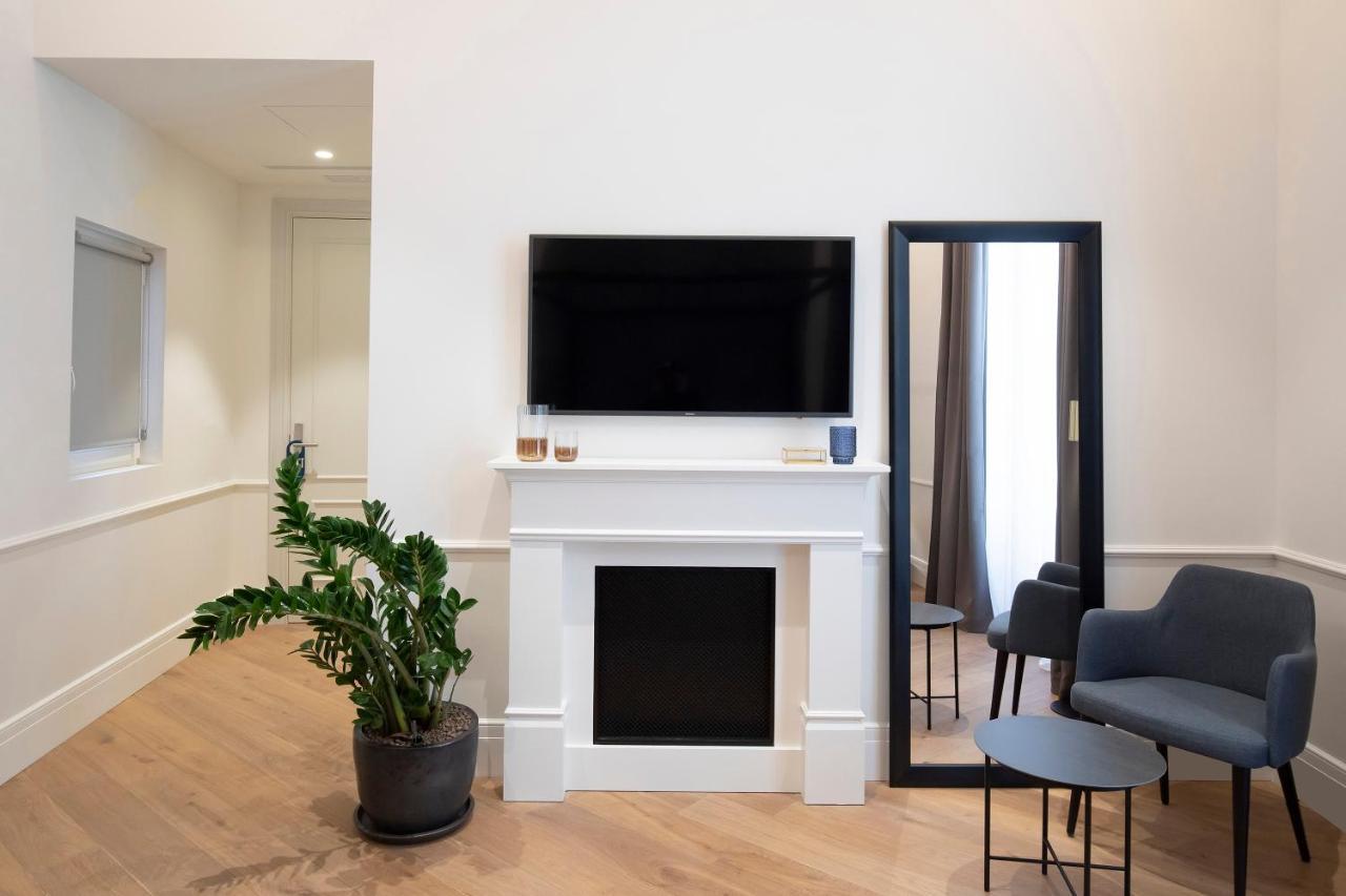 Malda Singular 3* Barcelona