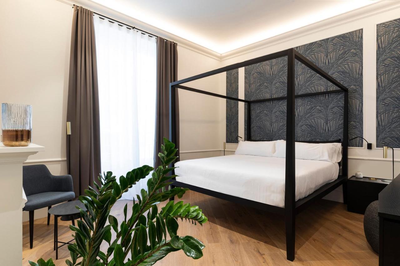 Hotel Malda Singular 3*