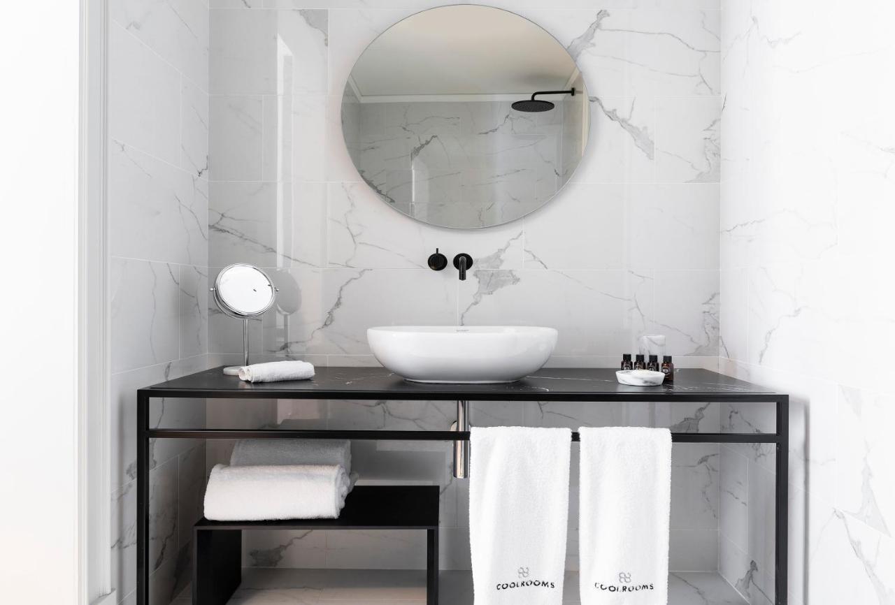 Malda Singular 3* Barcelona