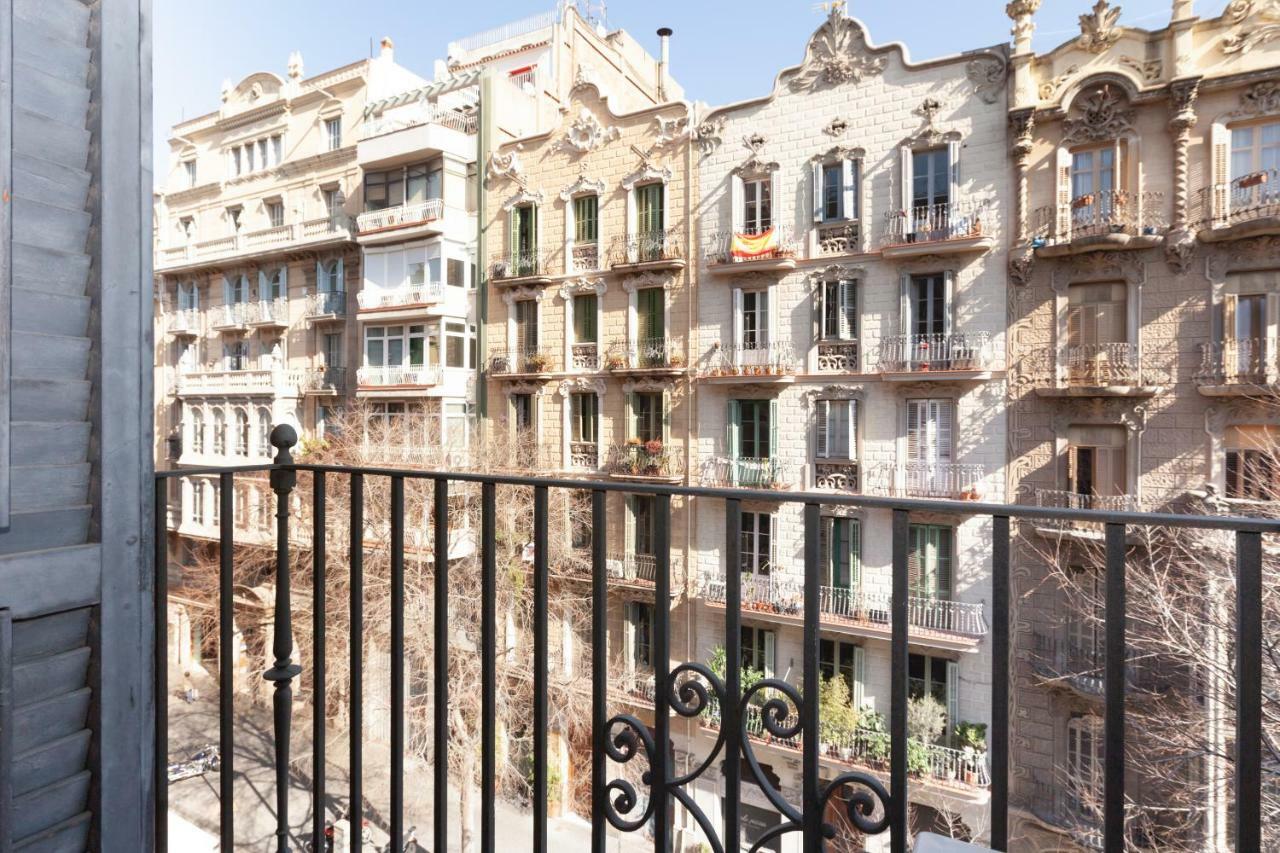 Enrique Granados * Barcelona