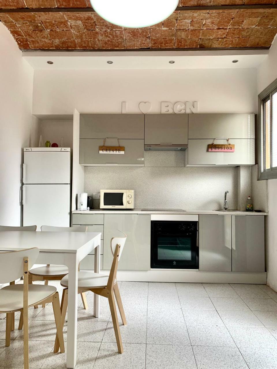 Charm Miró *
