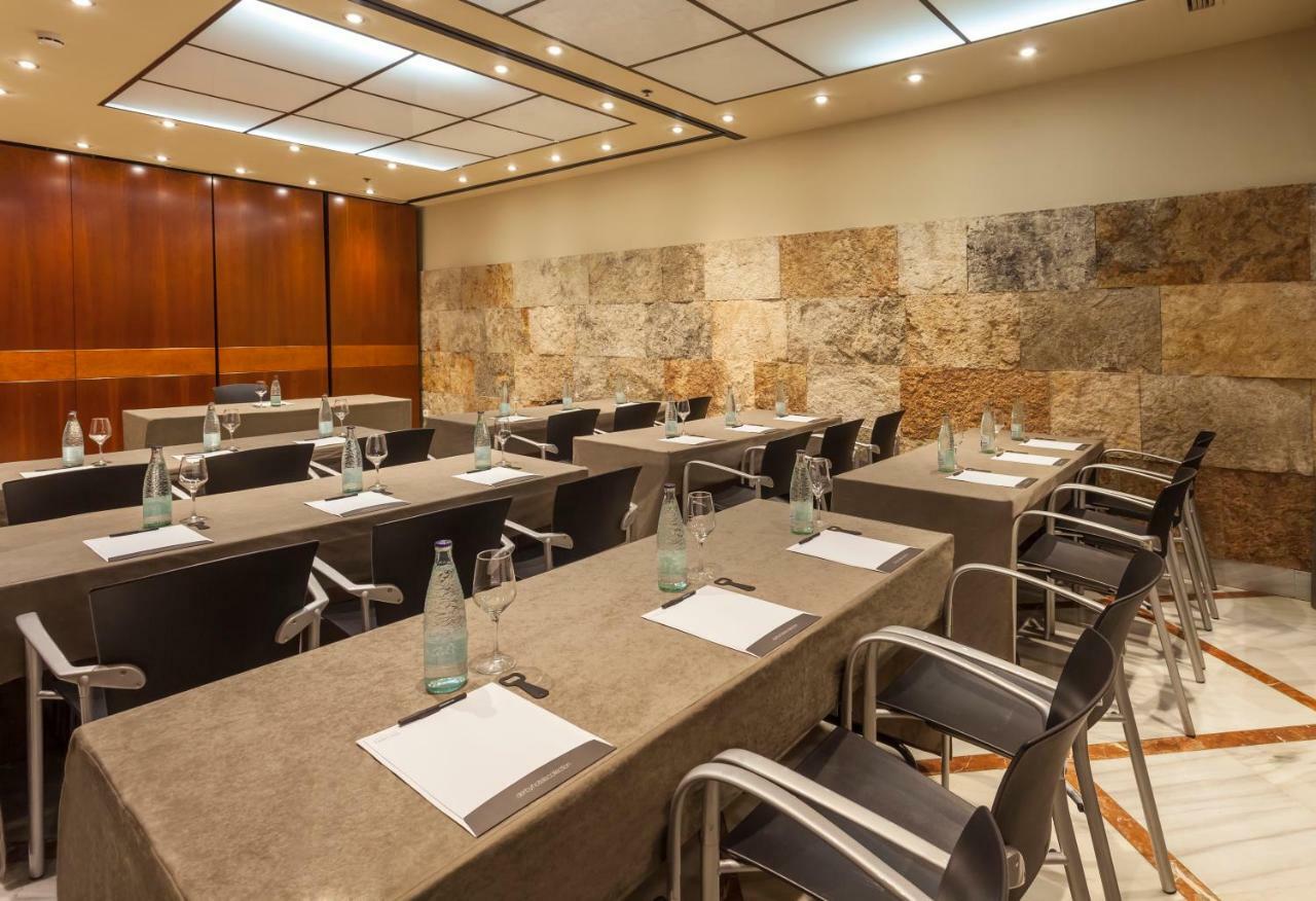 Balmes, A Member Of Preferred & Hotel 4*