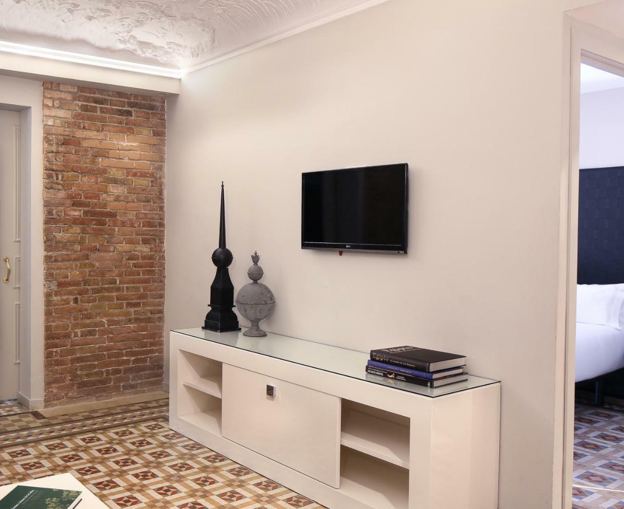 Hotel Balmes, A Member Of Preferred &