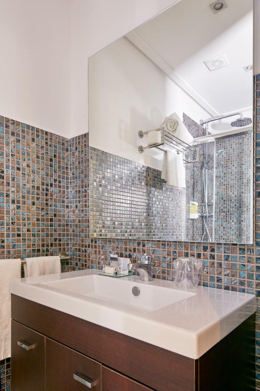 Transit Hotel Barcelona