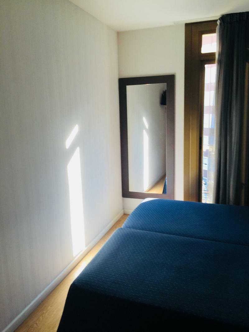 Hotel Transit