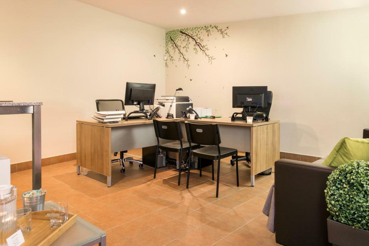 Apartamento Sata Olimpic Village Area *