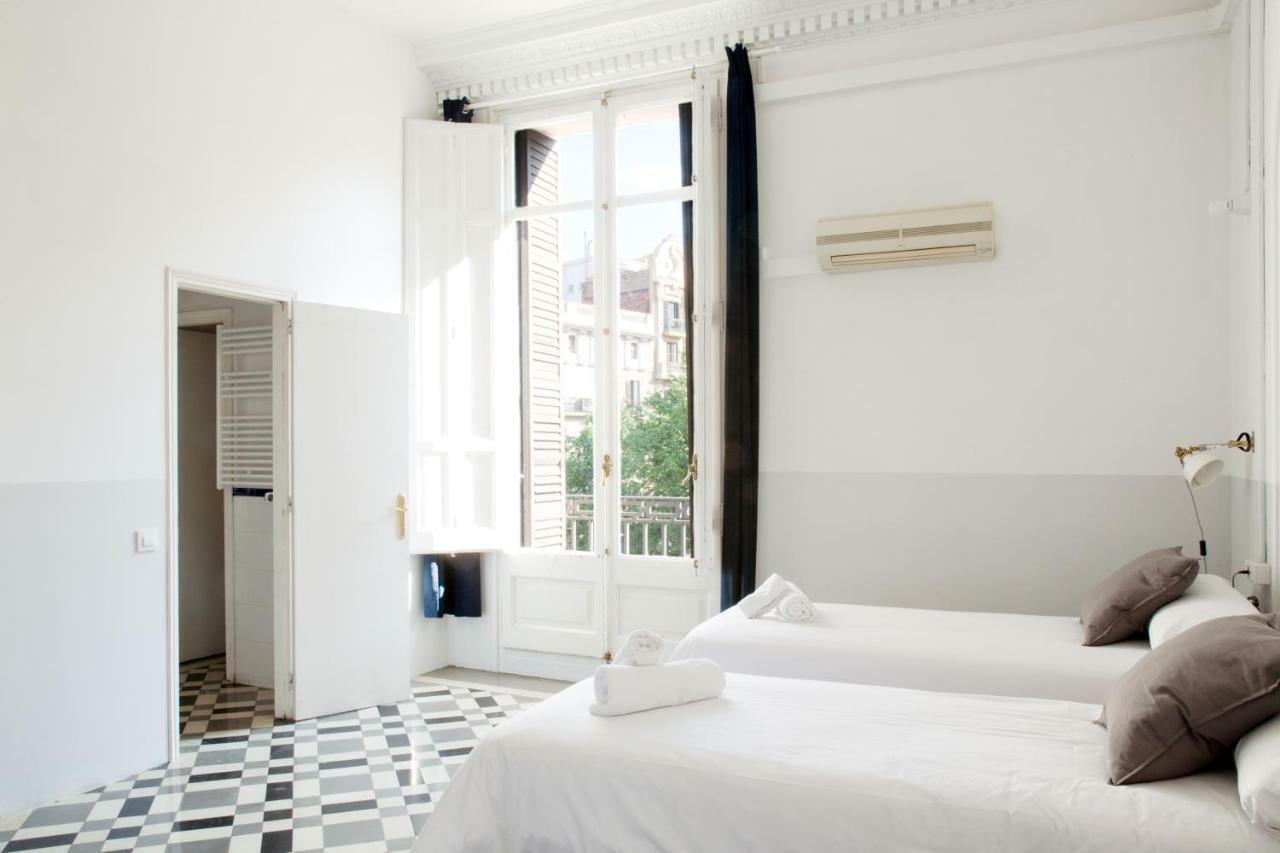 Apartamento My Address In *