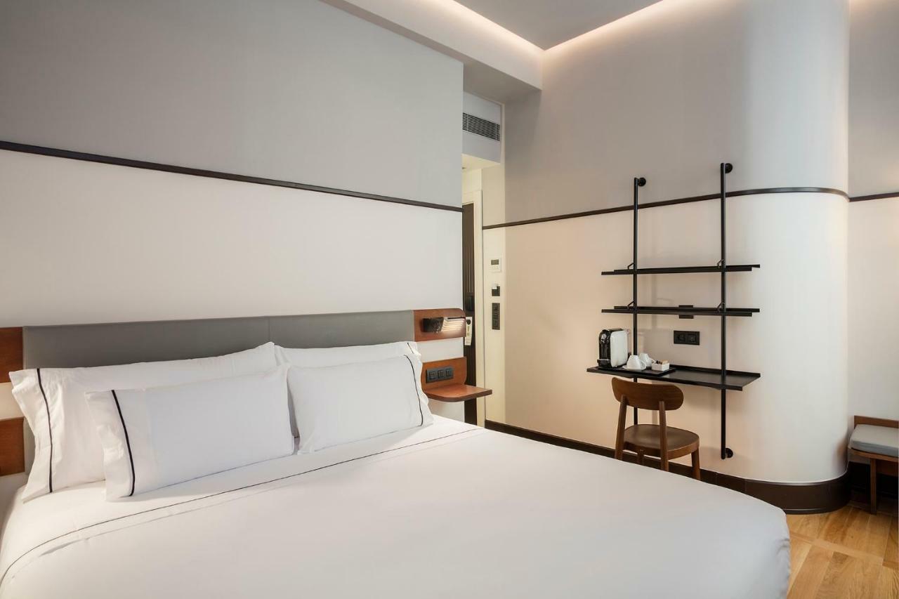 Praktik Essens Hotel 3*