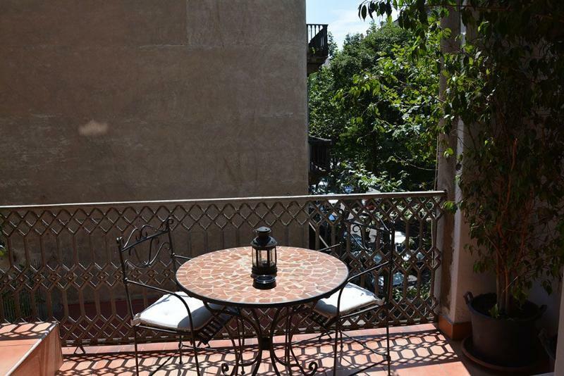 Guest house Casa Consell Gran Via, Barcelona