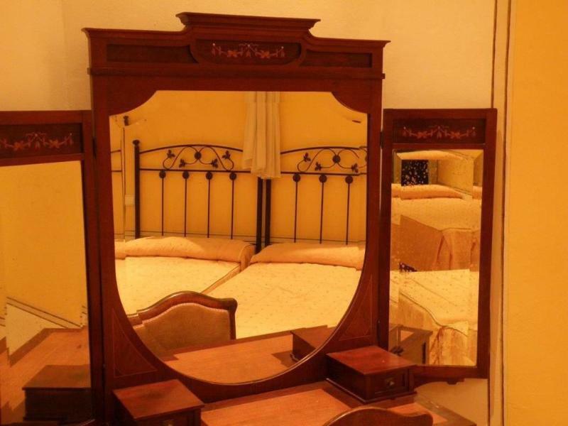 Guest house Casa Consell Gran Via, 2*