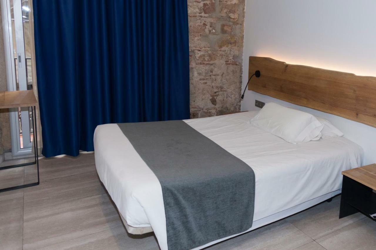 Guest house Paris