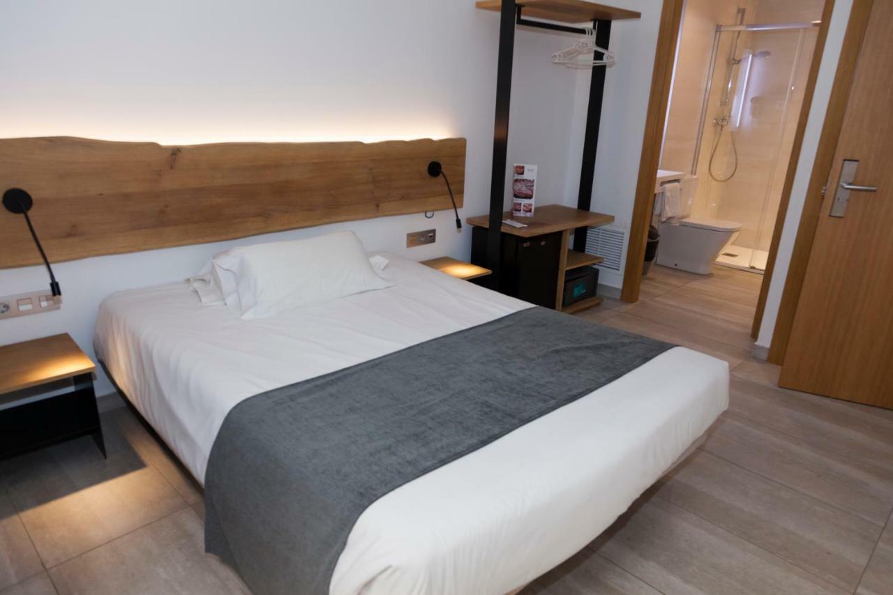 Paris Guest house