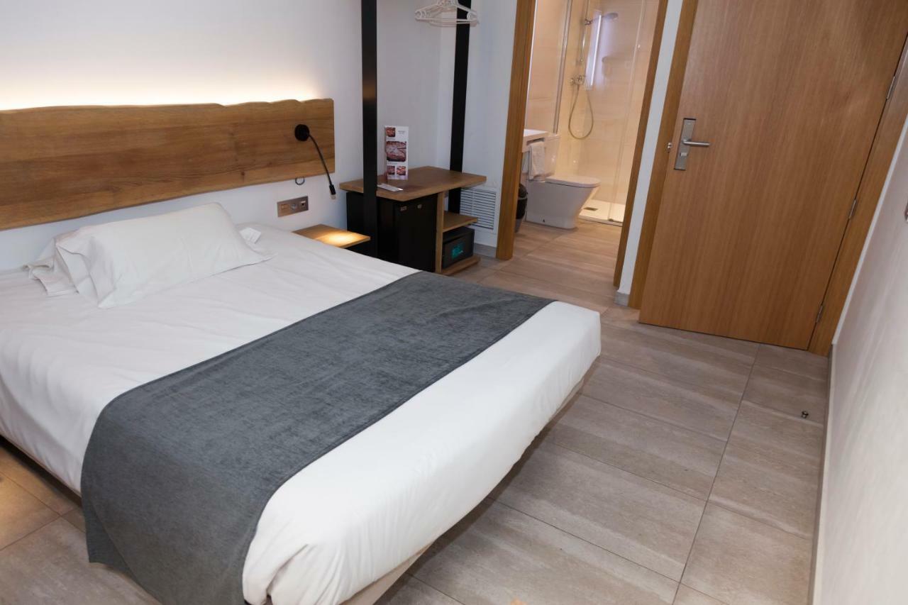 Paris Guest house