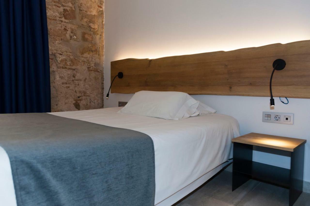 Paris Guest house Barcelona