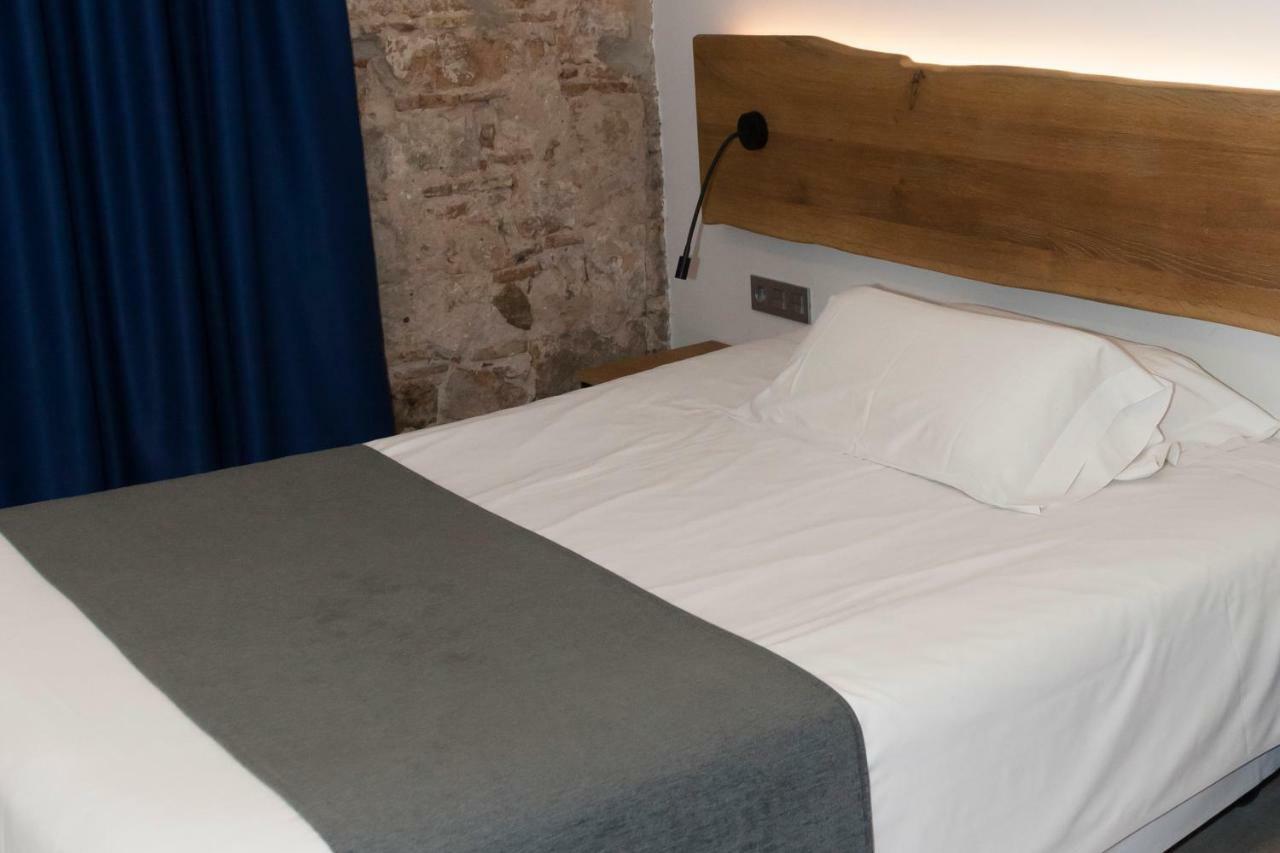 Guest house Paris *