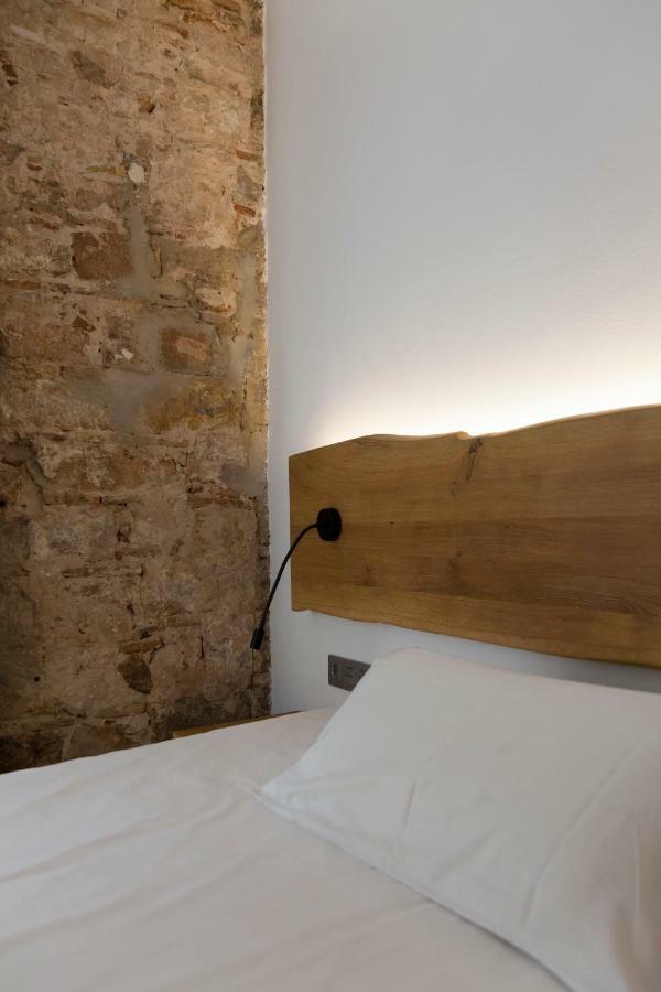 Paris Guest house