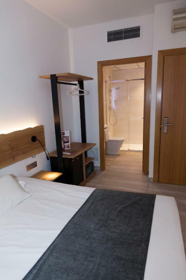 Paris Guest house