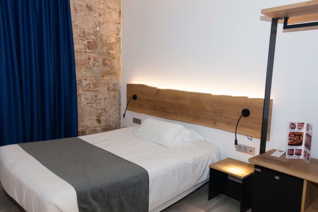 Paris Guest house