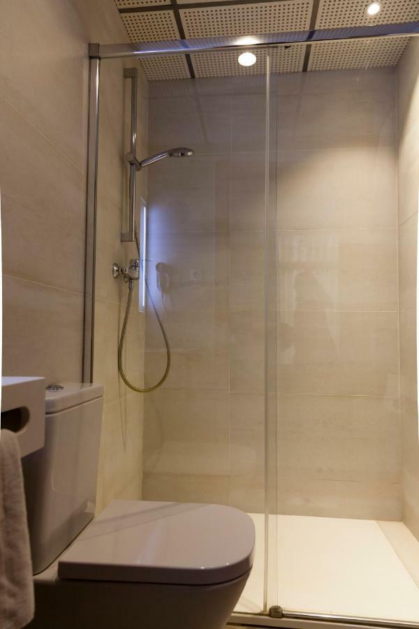Paris Guest house
