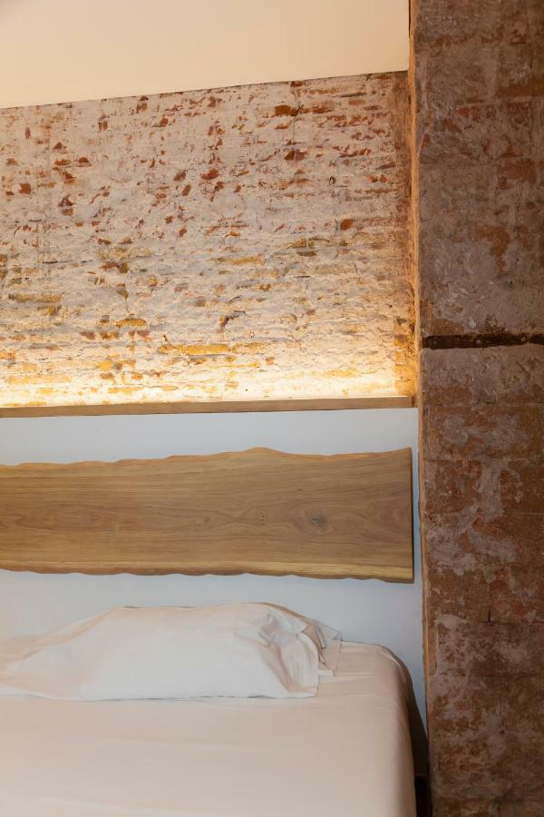 Paris Guest house Barcelona