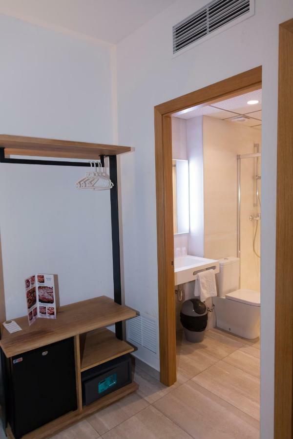 Guest house Paris *