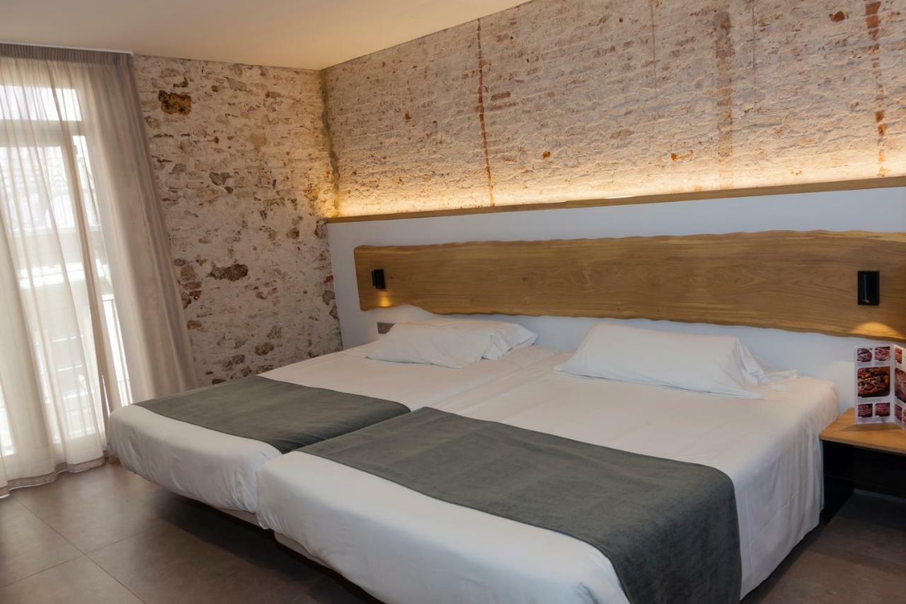 Paris Guest house *
