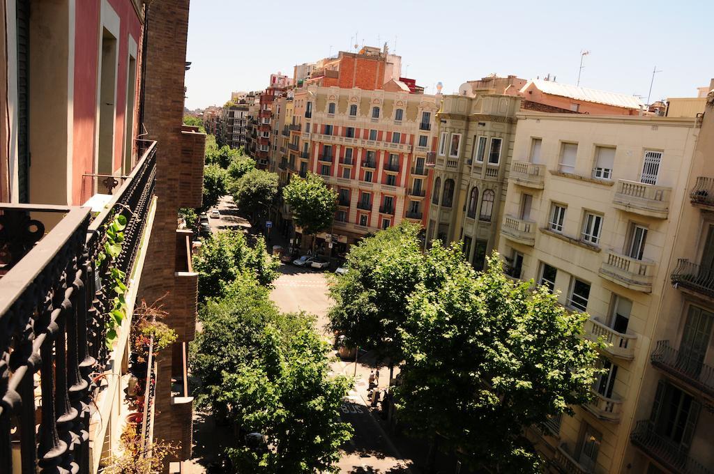 M64 Apca Rent Apartamento *