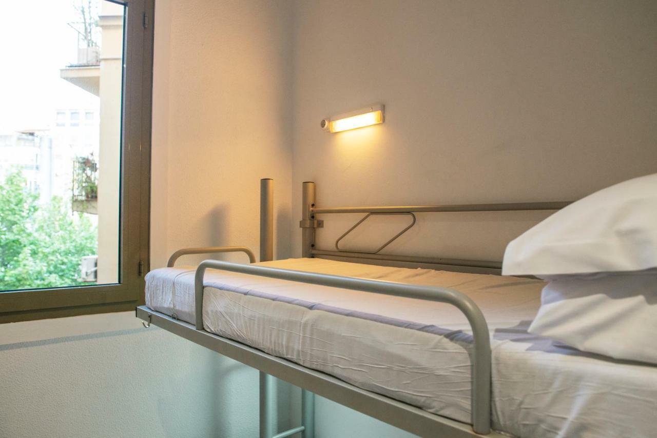 Safestay Passeig De Gracia (adults Only)
