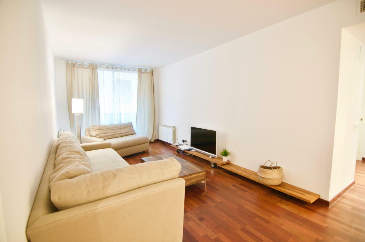 Glasir Apartamento *