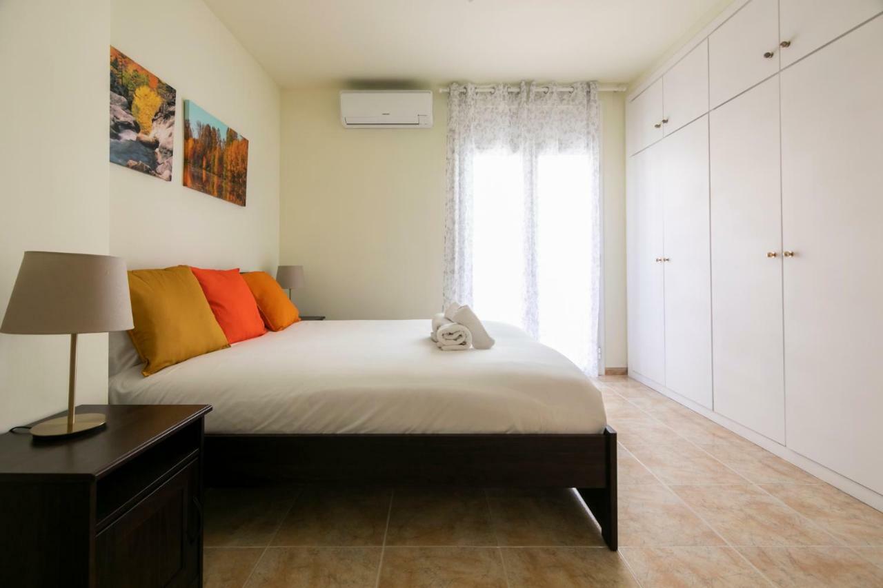Apartamento Be Eixample Urquinaona Ii Barcelona