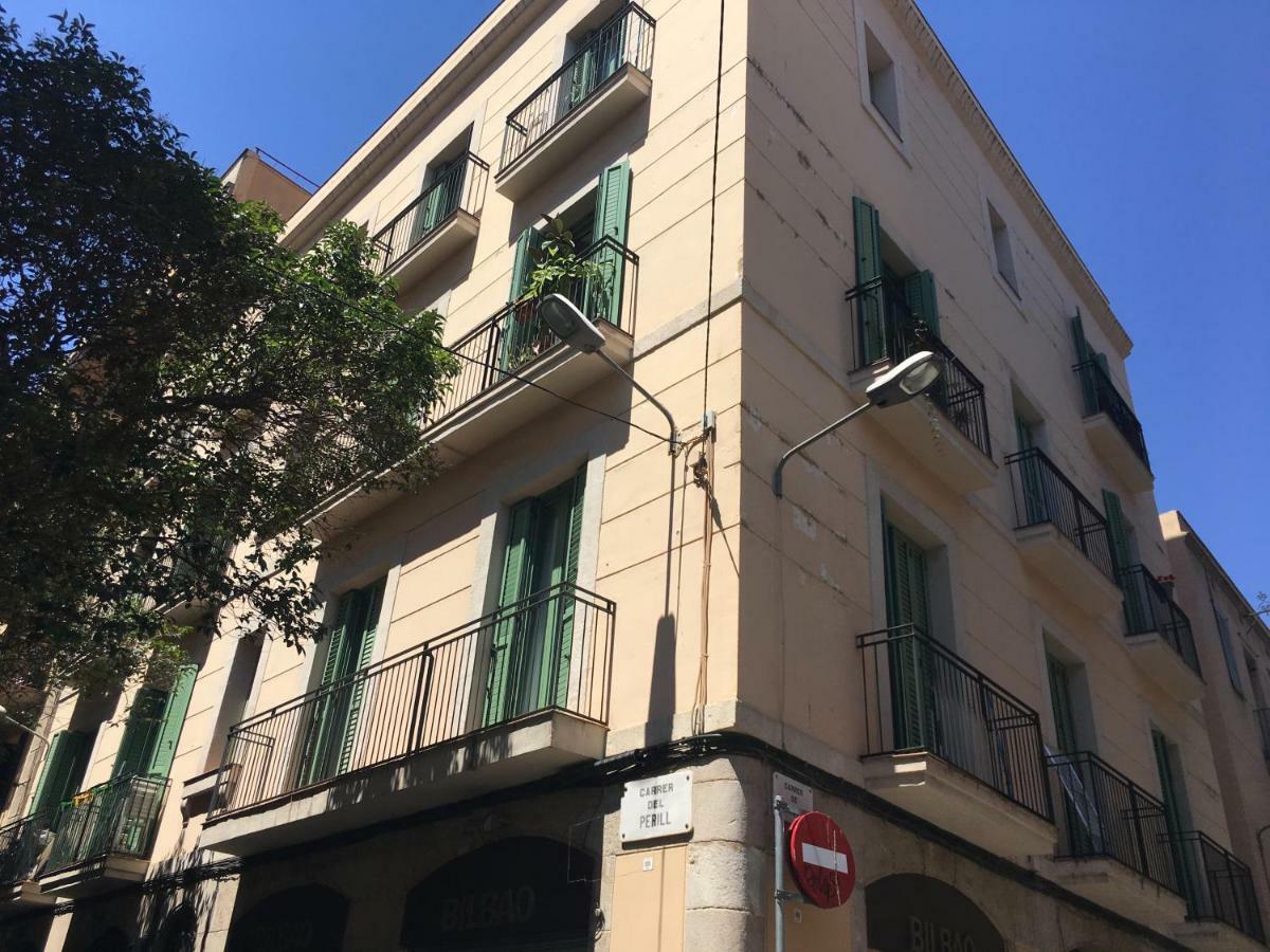 Center Apartamento