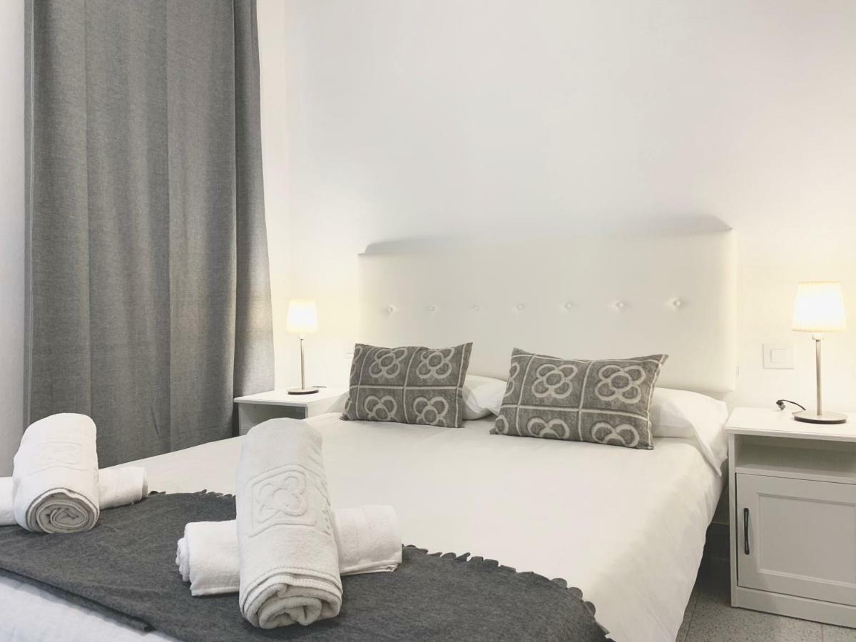 Charm Miró Apartamento Barcelona