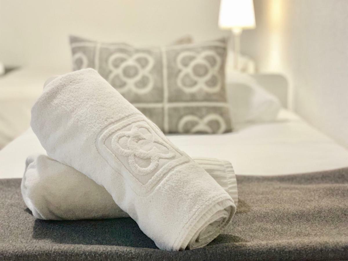 Apartamento Charm Miró Barcelona