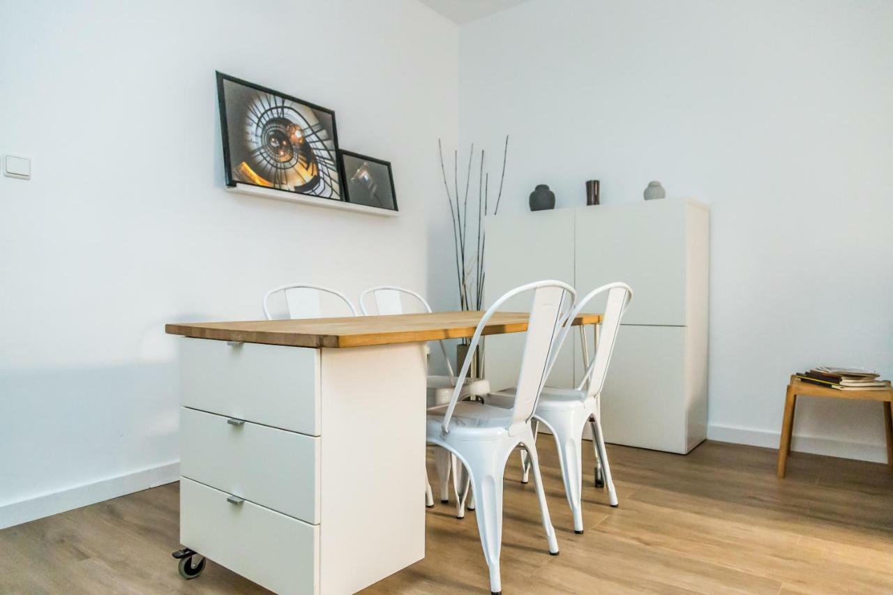 En Gracia Apartamento Barcelona