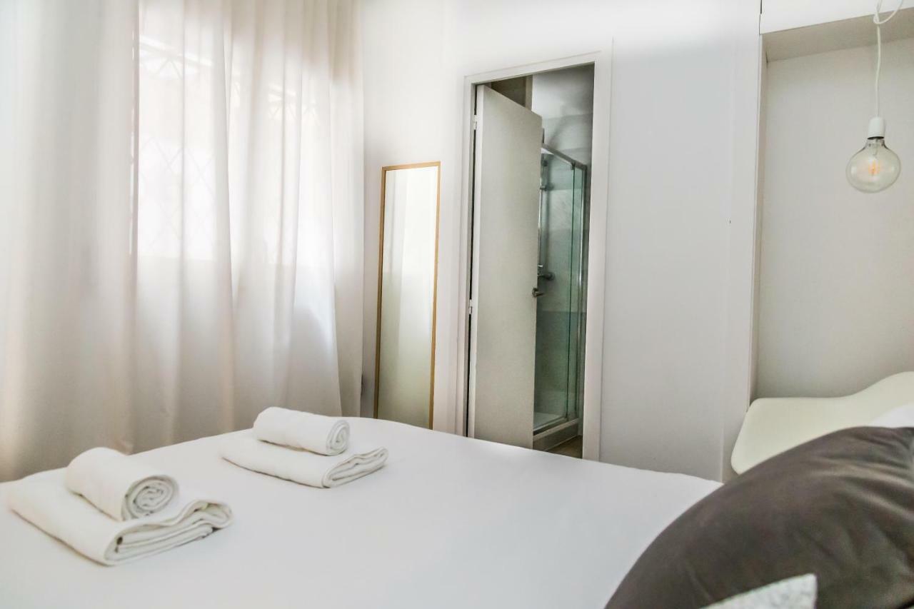En Gracia Apartamento Barcelona