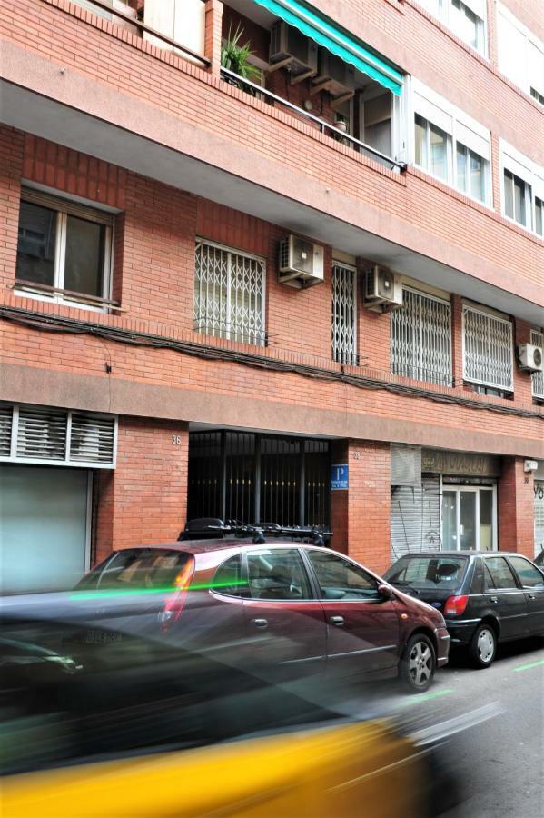 Pensión Bejar