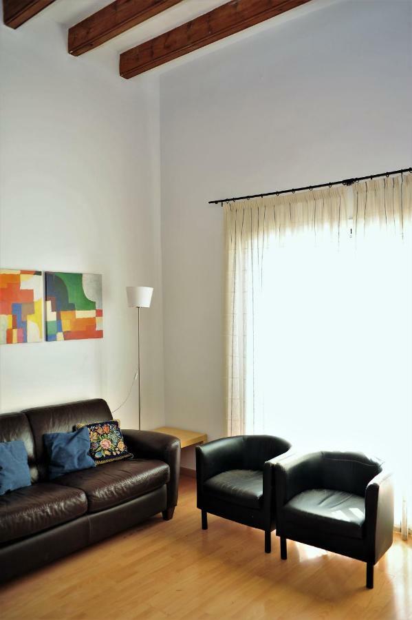 Bejar Barcelona