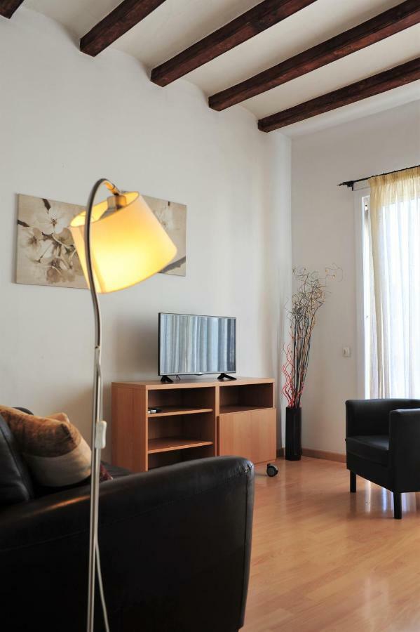 Bejar Apartamento