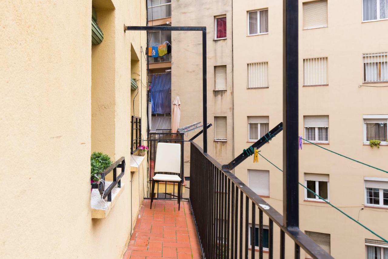 Apartamento Key Sagrada Familia - Carrer Del Clot *