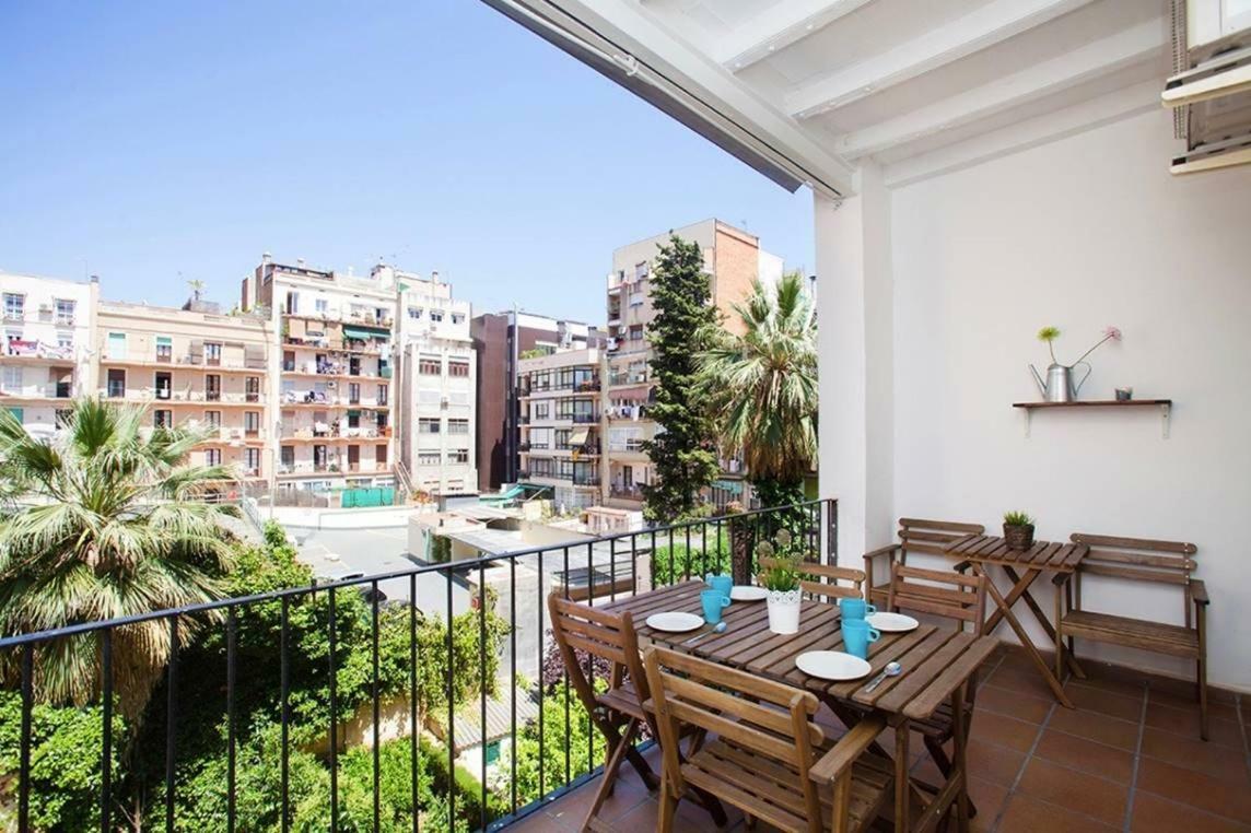 M64 Apca Rent Barcelona