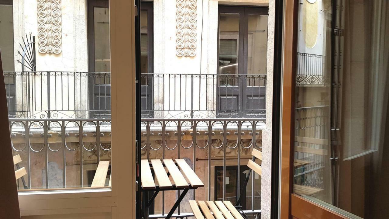 La Palmera