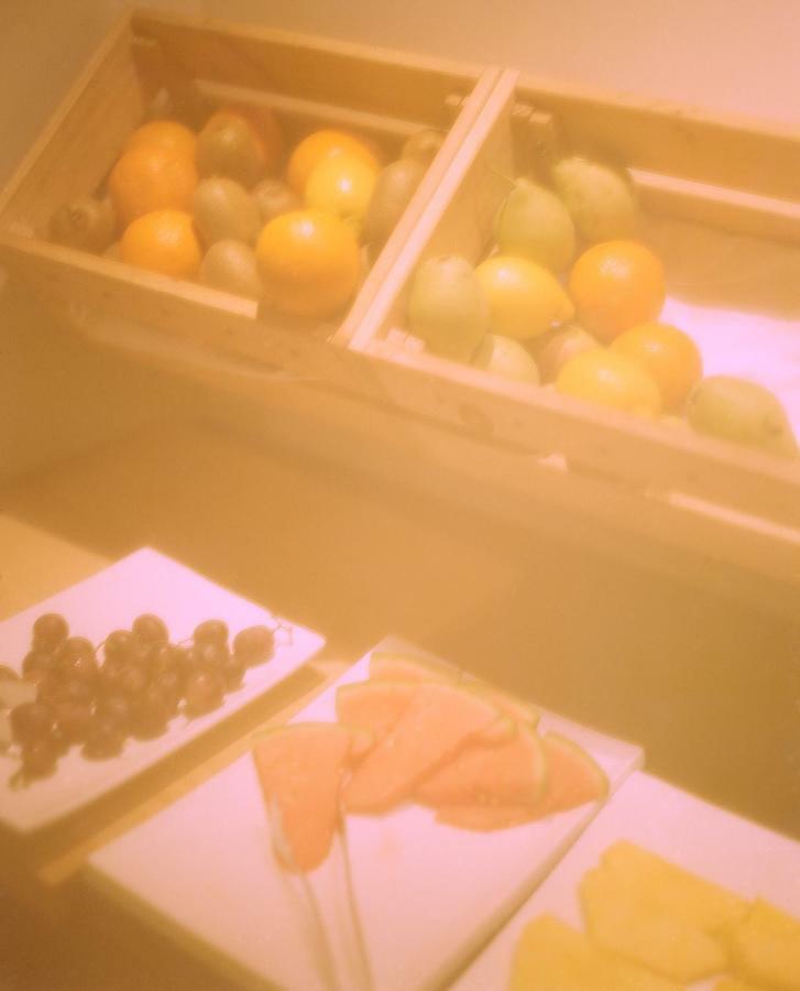 Pol & Grace Hotel Barcelona