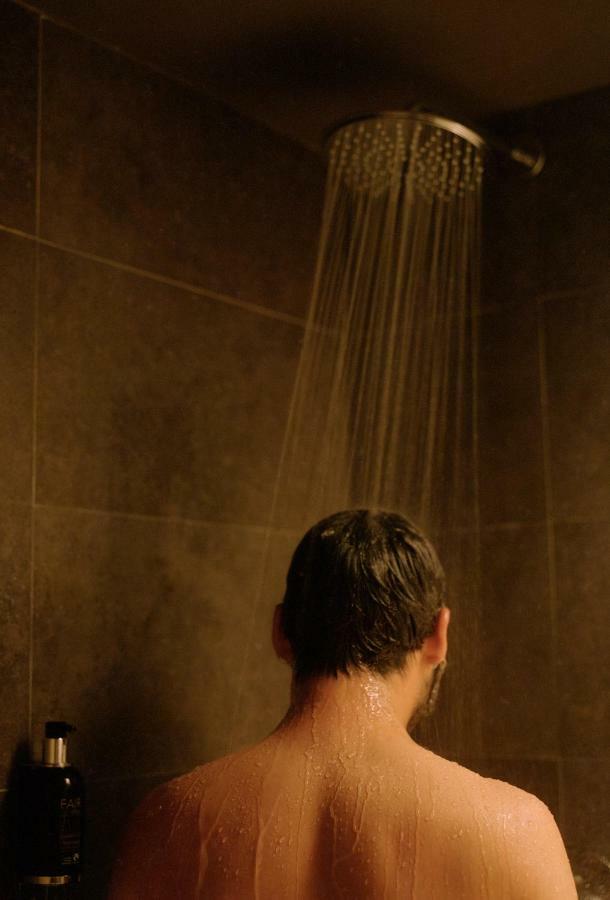 Pol & Grace Hotel Barcelona